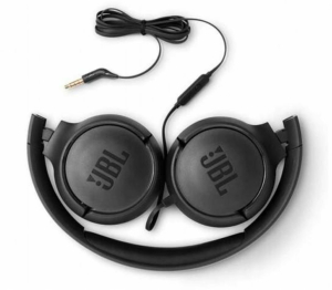 Купить  JBL Tune 500, черный-7.jpg